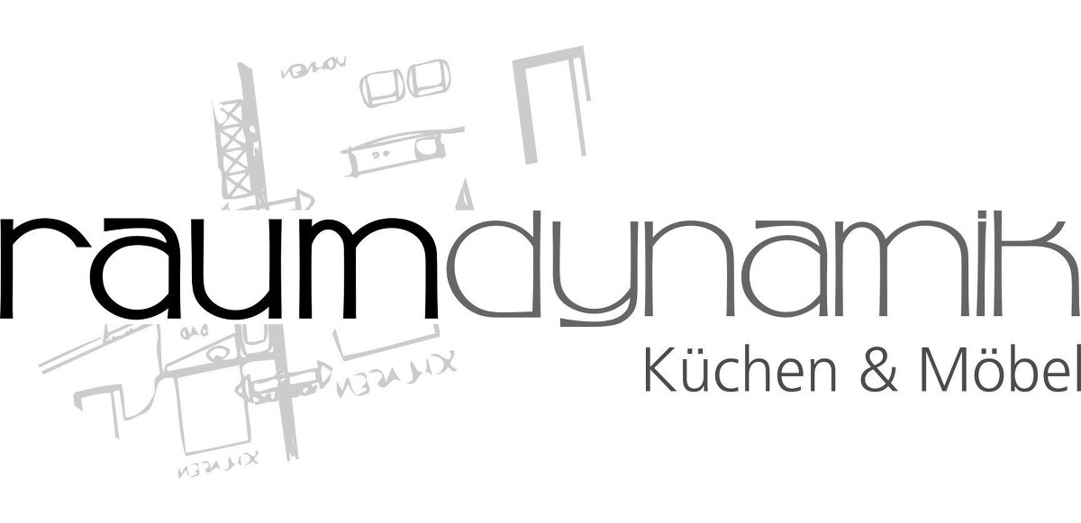 Küchenideen zur Inspiration Küchenideen zur Inspiration