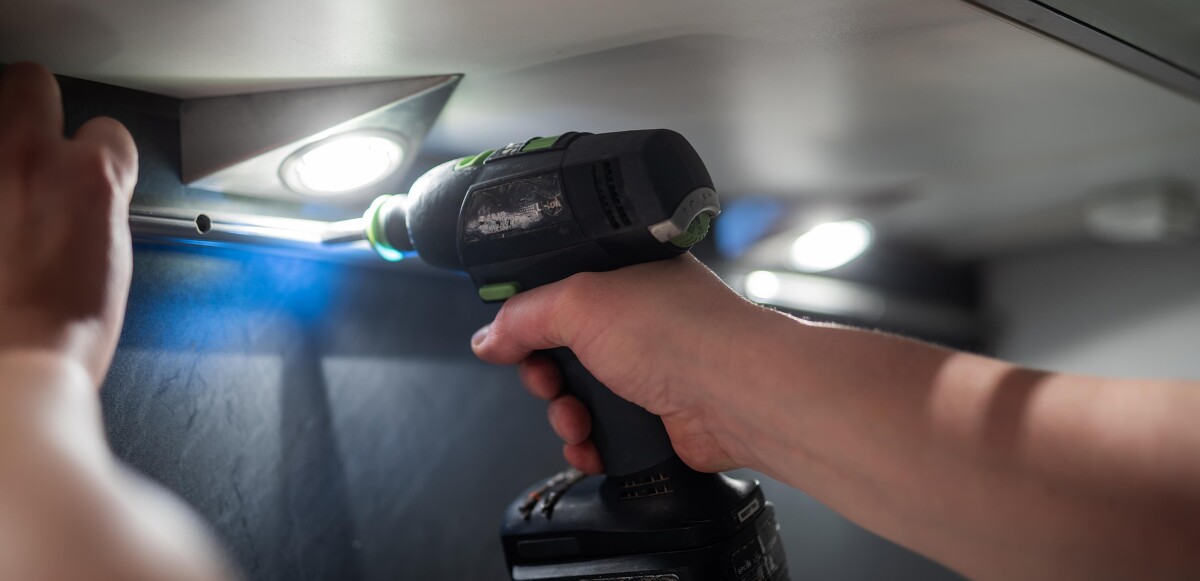 raumdynamik Service – KÜCHEN-GENERALBAU-SORGLOS-PAKET raumdynamik Service – KÜCHEN-GENERALBAU-SORGLOS-PAKET